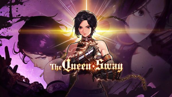 DNF手游官方正版下载-DNF手游下载安装2024最新版 v21.4.1安卓版