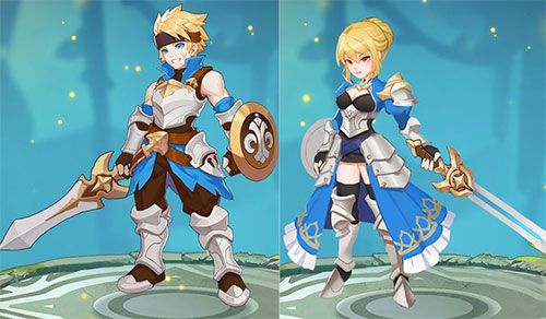 云上城之歌国际版下载-云上城之歌国际服下载 v10.46安卓版