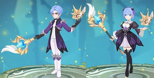 云上城之歌国际版下载-云上城之歌国际服下载 v10.46安卓版