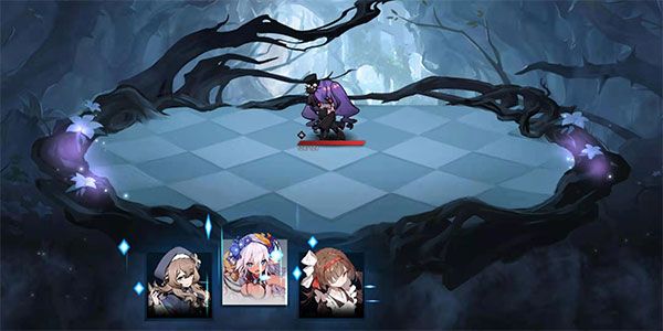 灵魂潮汐台服下载-灵魂潮汐手游台服版下载 v0.46.5安卓版