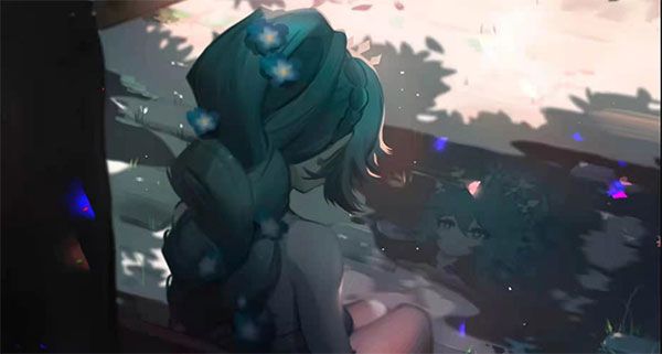 灵魂潮汐台服下载-灵魂潮汐手游台服版下载 v0.46.5安卓版