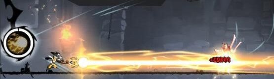 忍者必须死3三星服下载-忍者必须死3三星版客户端下载 v2.0.45安卓版