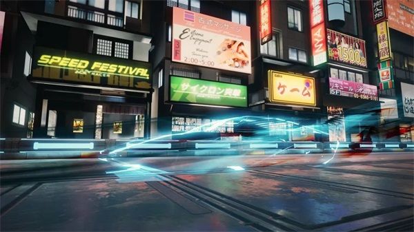 王牌竞速无限纪念币版下载-王牌竞速破解版全满级车下载 v4.3.7安卓版