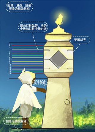 光遇免实名认证版新版下载-光遇免实名认证登录手游版下载安装 v0.11.9安卓版