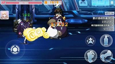 崩坏学园2哔哩哔哩版下载-崩坏学园2bilibili服下载 v10.6.8安卓版