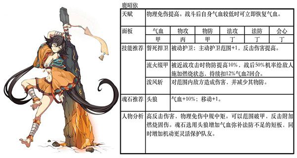 天地劫幽城再临百度版下载安装-天地劫幽城再临百度客户端下载 v1.37.0安卓版