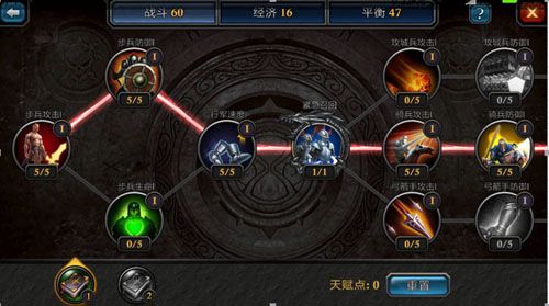 阿瓦隆之王哔哩哔哩版下载-阿瓦隆之王bilibili渠道服下载 v17.2.37安卓版