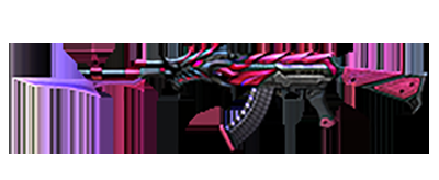 枪战英雄最新版下载-枪战英雄2023最新版下载 v0.6.4.068安卓版