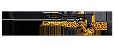 枪战英雄最新版下载-枪战英雄2023最新版下载 v0.6.4.068安卓版