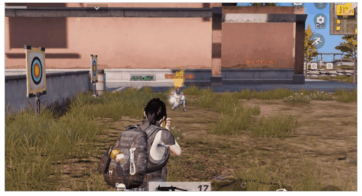 地铁逃生体验服下载2024最新版本-PUBG地铁逃生体验服下载官方正版 v3.0.3安卓版