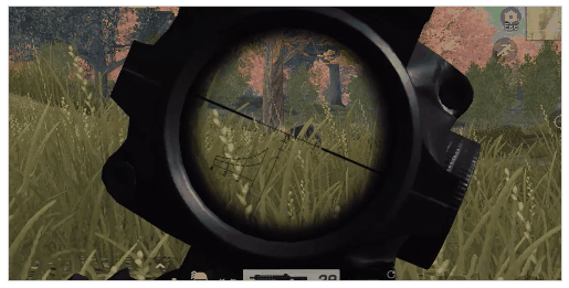 地铁逃生体验服下载2024最新版本-PUBG地铁逃生体验服下载官方正版 v3.0.3安卓版