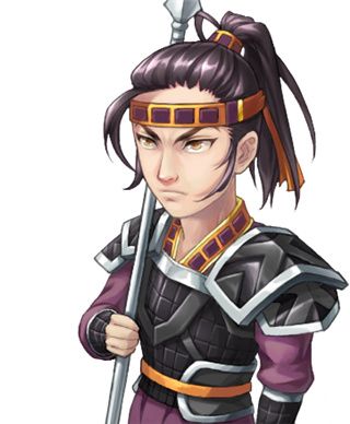 战棋天下小米版下载安装-战棋天下小米客户端下载 v2.8.30安卓版