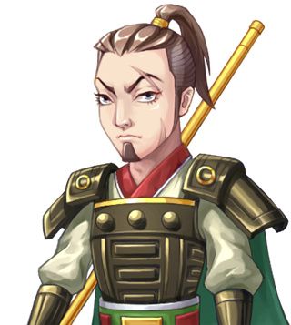 战棋天下小米版下载安装-战棋天下小米客户端下载 v2.8.30安卓版