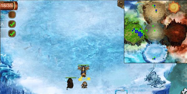 战棋天下小米版下载安装-战棋天下小米客户端下载 v2.8.30安卓版