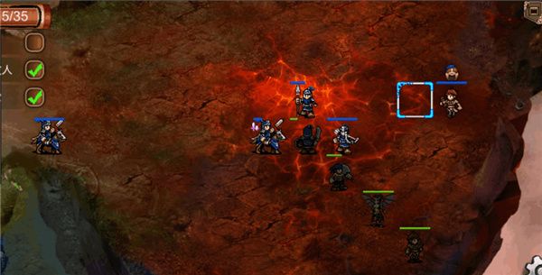 战棋天下小米版下载安装-战棋天下小米客户端下载 v2.8.30安卓版