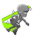 灌篮高手OPPO版下载-灌篮高手OPPO渠道服下载手机版 v22.0.0安卓版