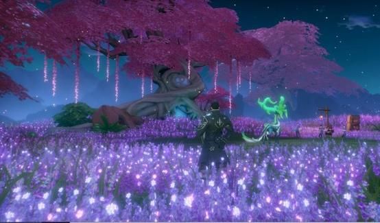 斗罗大陆魂师对决最新版下载-斗罗大陆魂师对决手游最新版下载 v2.18.1安卓版