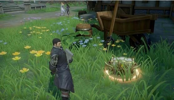 斗罗大陆魂师对决最新版下载-斗罗大陆魂师对决手游最新版下载 v2.18.1安卓版