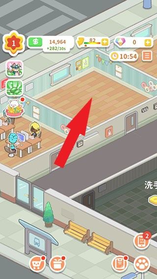 买不起的房产模拟器手游下载-买不起的房产模拟器2023最新版下载 v1.3.9安卓版