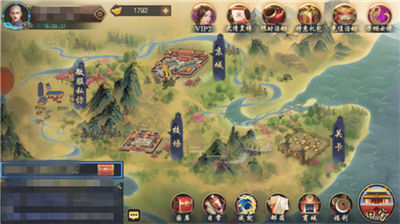 叫我万岁爷充值折扣平台下载-叫我万岁爷折扣版下载 v4.6.0安卓版