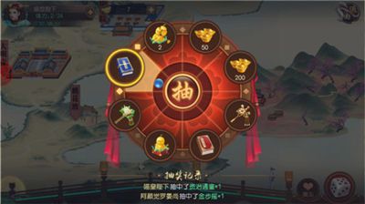 叫我万岁爷充值折扣平台下载-叫我万岁爷折扣版下载 v4.6.0安卓版