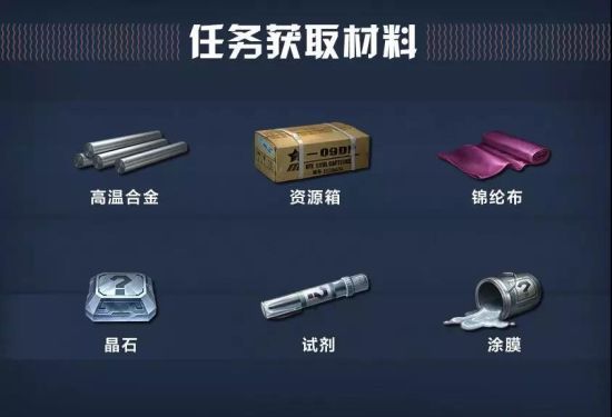 明日之后腾讯版QQ登录版下载-明日之后腾讯渠道服客户端下载 v1.0.335安卓版