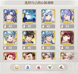 斗罗大陆武魂觉醒九游版下载-斗罗大陆武魂觉醒九游客户端下载 v1.2.3安卓版