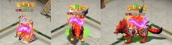 征途2互通版下载-征途2互通版手游下载 v1.0.177安卓版