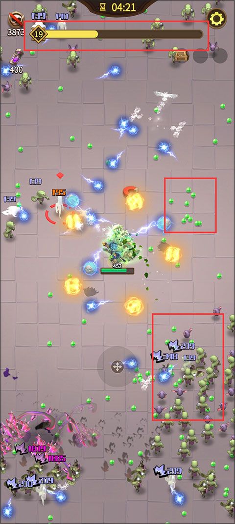 这个地下城有点怪九游版下载- 这个地下城有点怪九游渠道服下载 v1.7.1.5安卓版