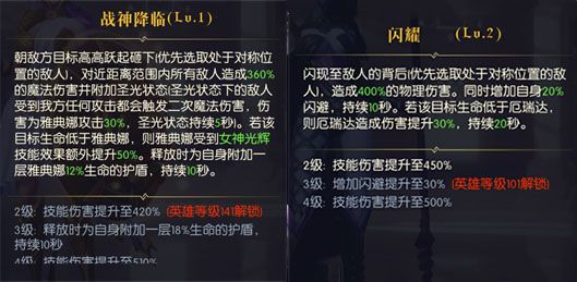 召唤师王国国际服手游下载-召唤师王国口袋梦幻精灵国际版下载 v2.0.0安卓版