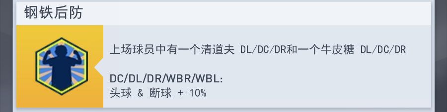 梦幻冠军足球官方最新版本下载-梦幻冠军足球官方正版下载安装 v2.8.4安卓版