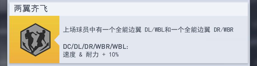 梦幻冠军足球官方最新版本下载-梦幻冠军足球官方正版下载安装 v2.8.4安卓版