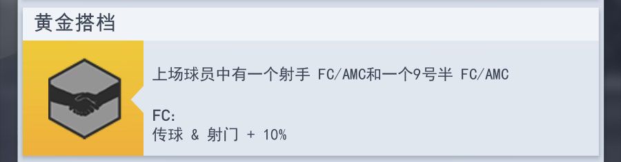 梦幻冠军足球官方最新版本下载-梦幻冠军足球官方正版下载安装 v2.8.4安卓版