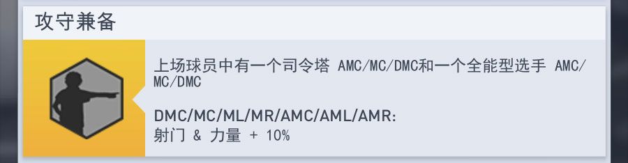 梦幻冠军足球官方最新版本下载-梦幻冠军足球官方正版下载安装 v2.8.4安卓版