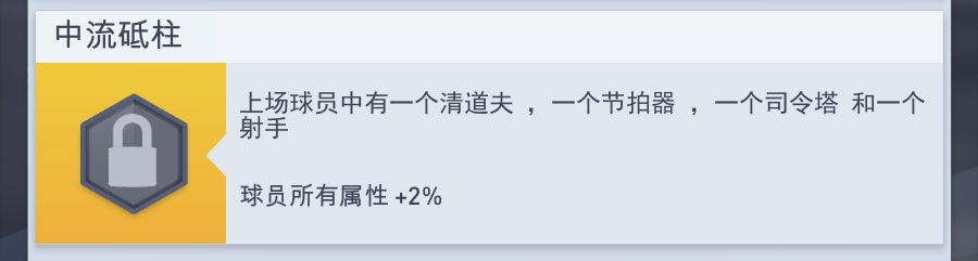 梦幻冠军足球官方最新版本下载-梦幻冠军足球官方正版下载安装 v2.8.4安卓版