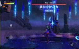 代号破晓国际服最新版下载-代号破晓国际服官方正版下载 v1.104.265安卓版