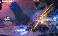 代号破晓国际服最新版下载-代号破晓国际服官方正版下载 v1.104.265安卓版