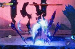 代号破晓国际服最新版下载-代号破晓国际服官方正版下载 v1.104.265安卓版