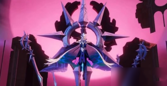 代号破晓国际服最新版下载-代号破晓国际服官方正版下载 v1.104.265安卓版