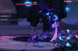 代号破晓国际服最新版下载-代号破晓国际服官方正版下载 v1.104.265安卓版