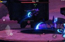 代号破晓国际服最新版下载-代号破晓国际服官方正版下载 v1.104.265安卓版