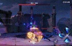 代号破晓国际服最新版下载-代号破晓国际服官方正版下载 v1.104.265安卓版