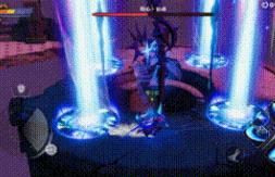 代号破晓国际服最新版下载-代号破晓国际服官方正版下载 v1.104.265安卓版