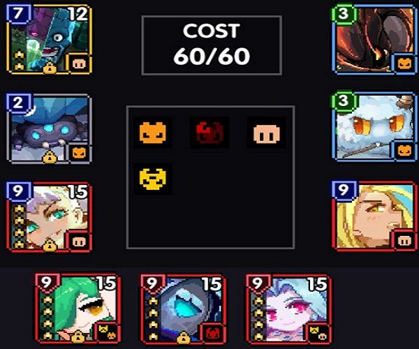 我的勇者变态版下载-我的勇者手游bt版下载 v7.1.5安卓版