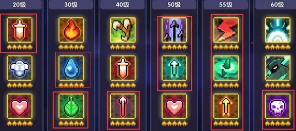 我的勇者变态版下载-我的勇者手游bt版下载 v7.1.5安卓版