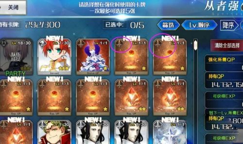 命运冠位指定vivo版本下载-命运冠位指定vivo渠道服下载 v2.73.0安卓版