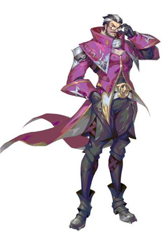 斗罗大陆魂师对决4399版下载-斗罗大陆魂师对决4399渠道服下载 v2.18.1安卓版