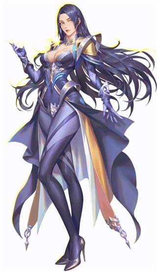 斗罗大陆魂师对决4399版下载-斗罗大陆魂师对决4399渠道服下载 v2.18.1安卓版