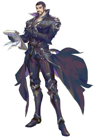 斗罗大陆魂师对决4399版下载-斗罗大陆魂师对决4399渠道服下载 v2.18.1安卓版