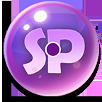 球球英雄测试服官方版下载-球球英雄体验服正版下载 v1.9.1.6安卓版